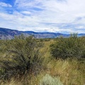 osoyoos-31.jpg
