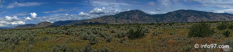 osoyoos-34.jpg
