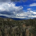 osoyoos-37.jpg