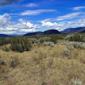 osoyoos-39.jpg