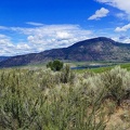 osoyoos-43.jpg