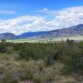 osoyoos-44.jpg