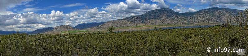 osoyoos-46.jpg