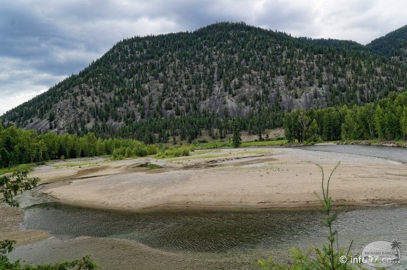 osoyoos-50.jpg