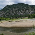 osoyoos-50.jpg