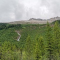 park-yoho-bc-01.jpg
