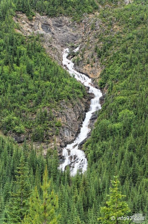 park-yoho-bc-02.jpg