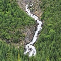 73 foto park-yoho-bc-02.jpg