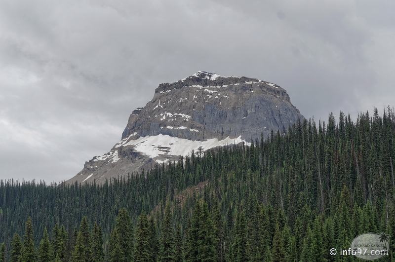 park-yoho-bc-03.jpg