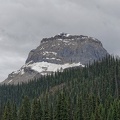 park-yoho-bc-03.jpg