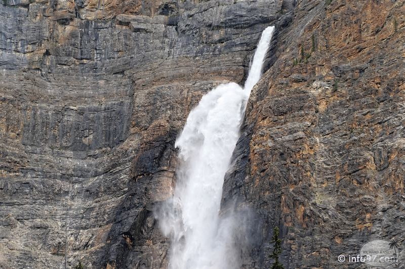 park-yoho-bc-05.jpg