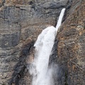 park-yoho-bc-05.jpg