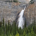 73 Fotos park-yoho-bc-06.jpg