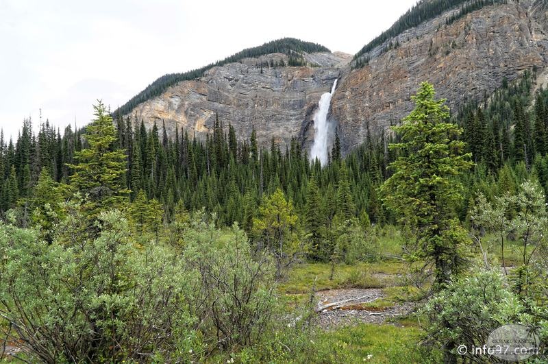park-yoho-bc-09.jpg
