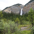 park-yoho-bc-09.jpg