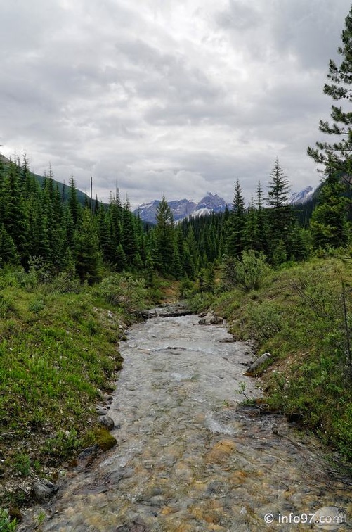 park-yoho-bc-11.jpg