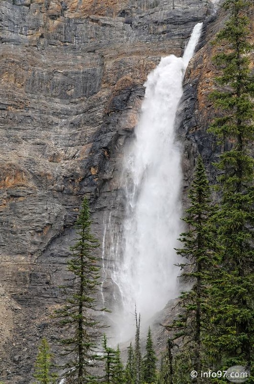 park-yoho-bc-12.jpg