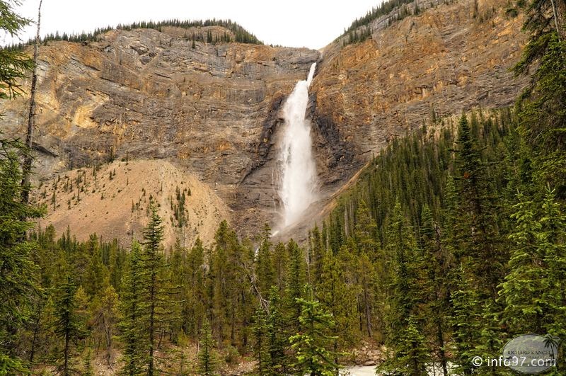 park-yoho-bc-14.jpg
