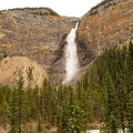 park-yoho-bc-14.jpg