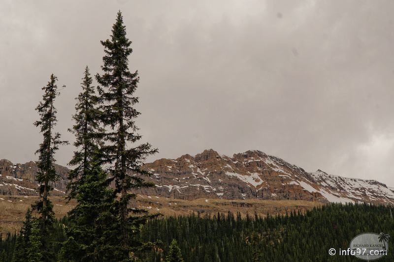 park-yoho-bc-15.jpg