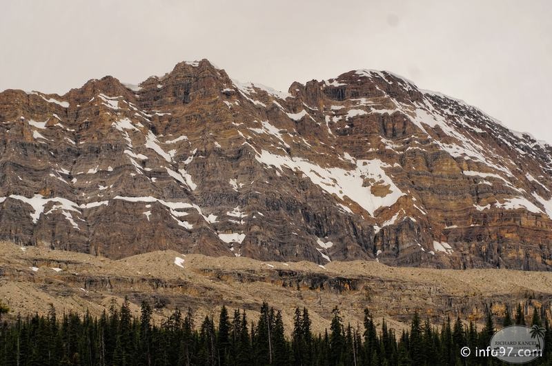 park-yoho-bc-16.jpg