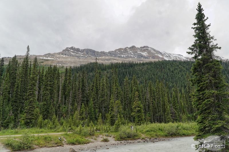 park-yoho-bc-18.jpg