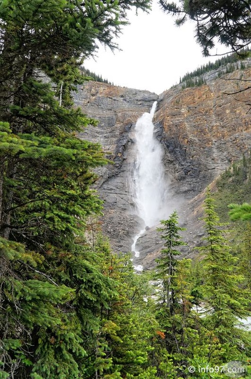 park-yoho-bc-19.jpg