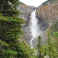 park-yoho-bc-19.jpg