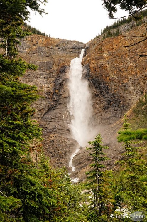 park-yoho-bc-20.jpg