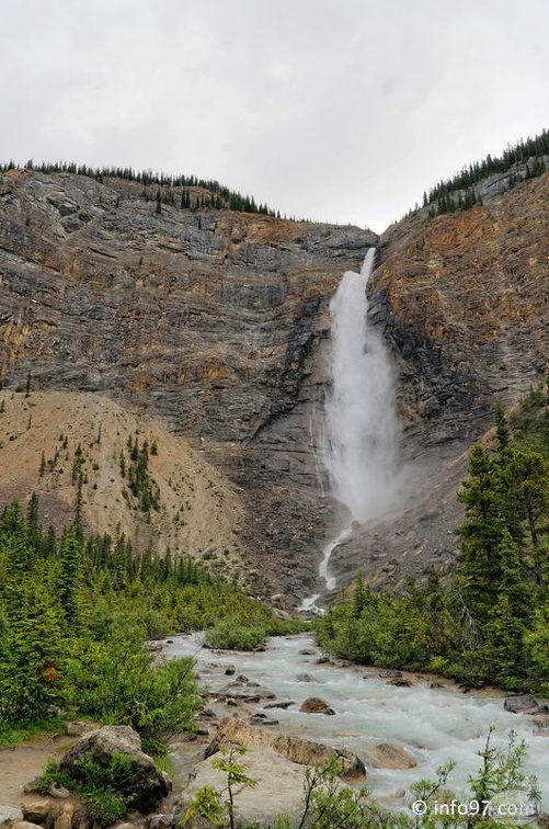 park-yoho-bc-23.jpg