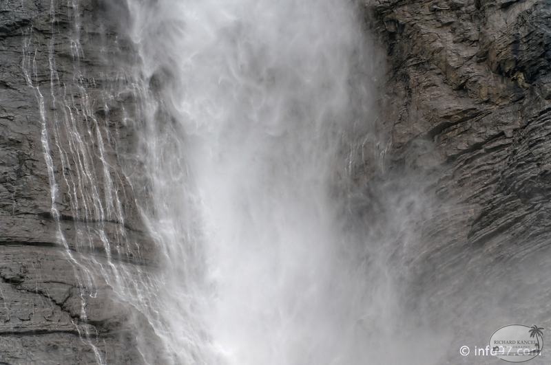 park-yoho-bc-25.jpg