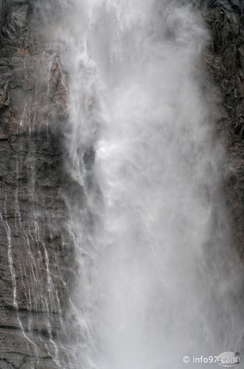 park-yoho-bc-26.jpg