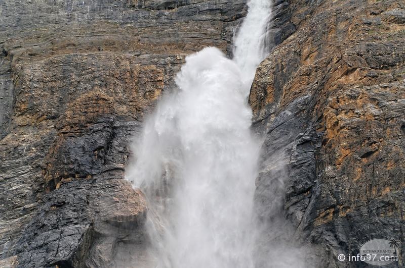 park-yoho-bc-27.jpg