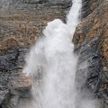 73 foto park-yoho-bc-27.jpg