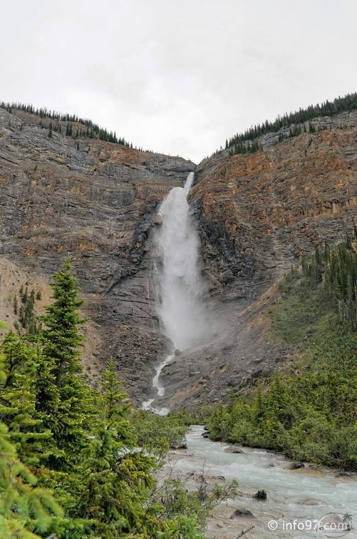 park-yoho-bc-29.jpg
