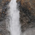 park-yoho-bc-30.jpg
