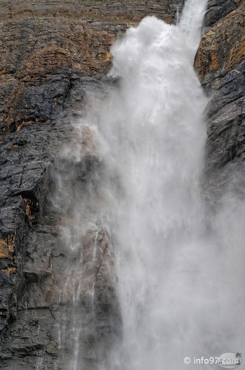 park-yoho-bc-32.jpg
