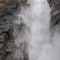 73 fotos park-yoho-bc-32.jpg