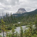 park-yoho-bc-33.jpg