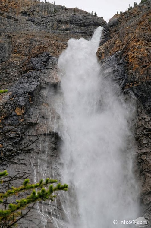 park-yoho-bc-35.jpg