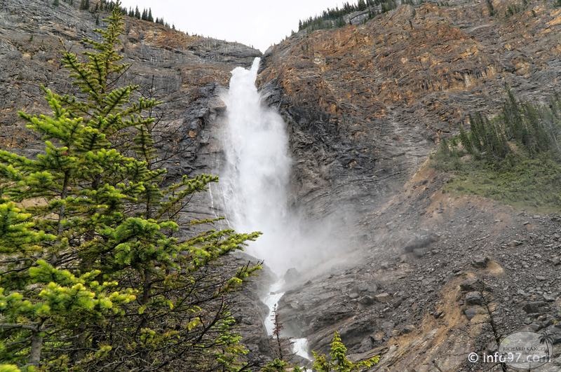 park-yoho-bc-36.jpg