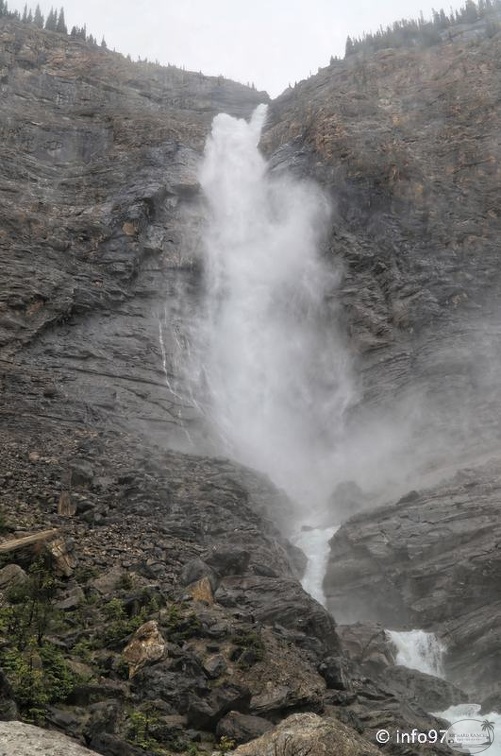 park-yoho-bc-38.jpg