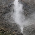 park-yoho-bc-38.jpg