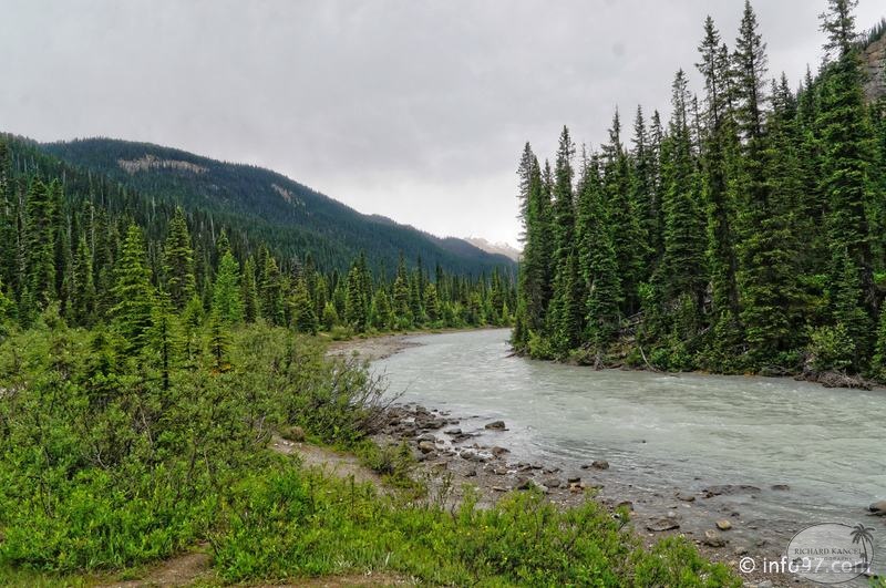 park-yoho-bc-39.jpg