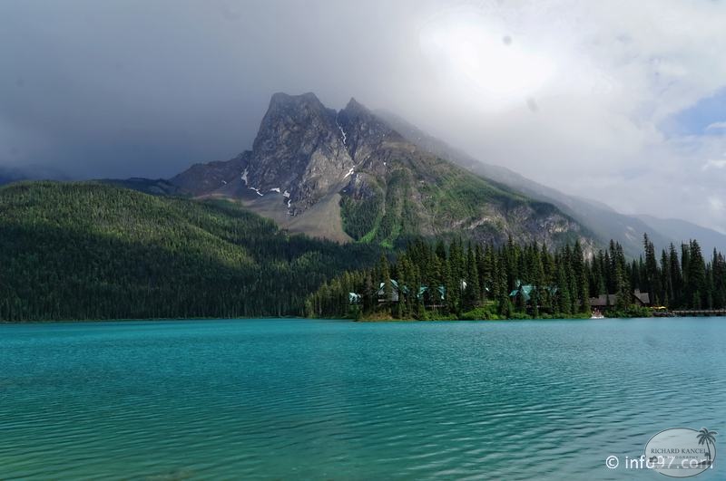 park-yoho-bc-40.jpg