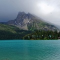 イメージ: 73 park-yoho-bc-40.jpg