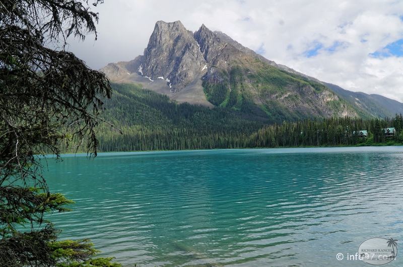 park-yoho-bc-41.jpg