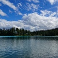 park-yoho-bc-43.jpg