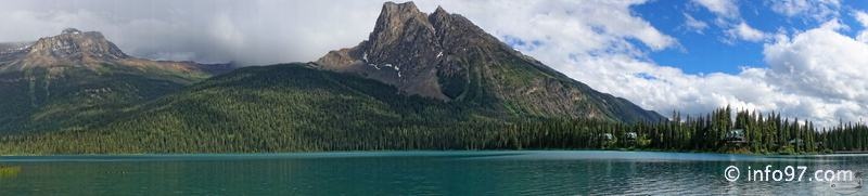 park-yoho-bc-44.jpg