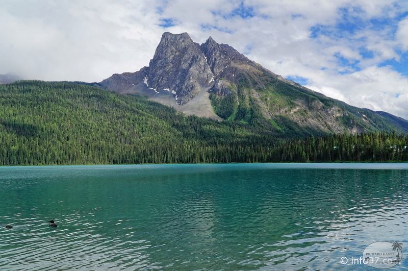 park-yoho-bc-47.jpg